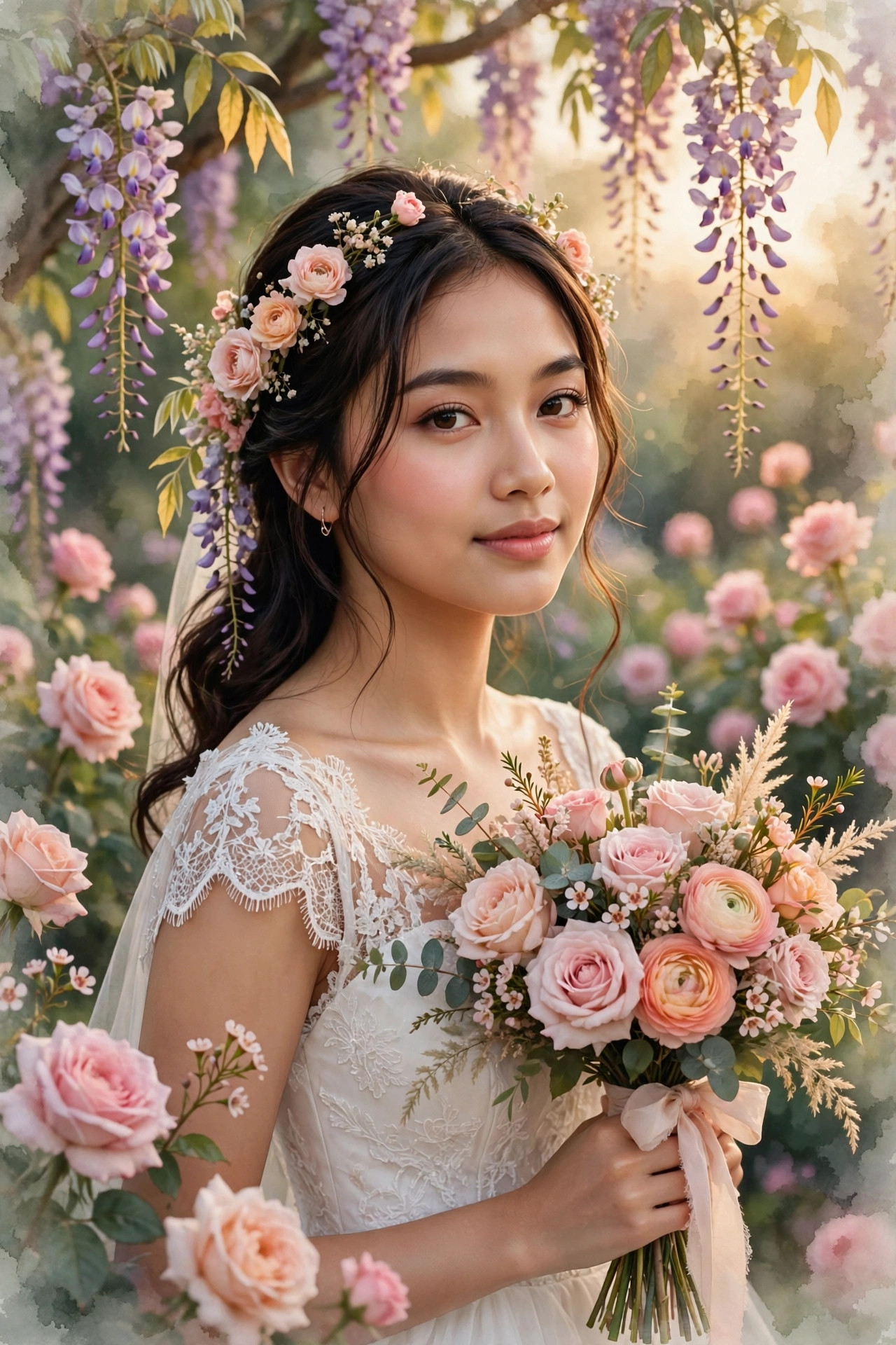 Anisa