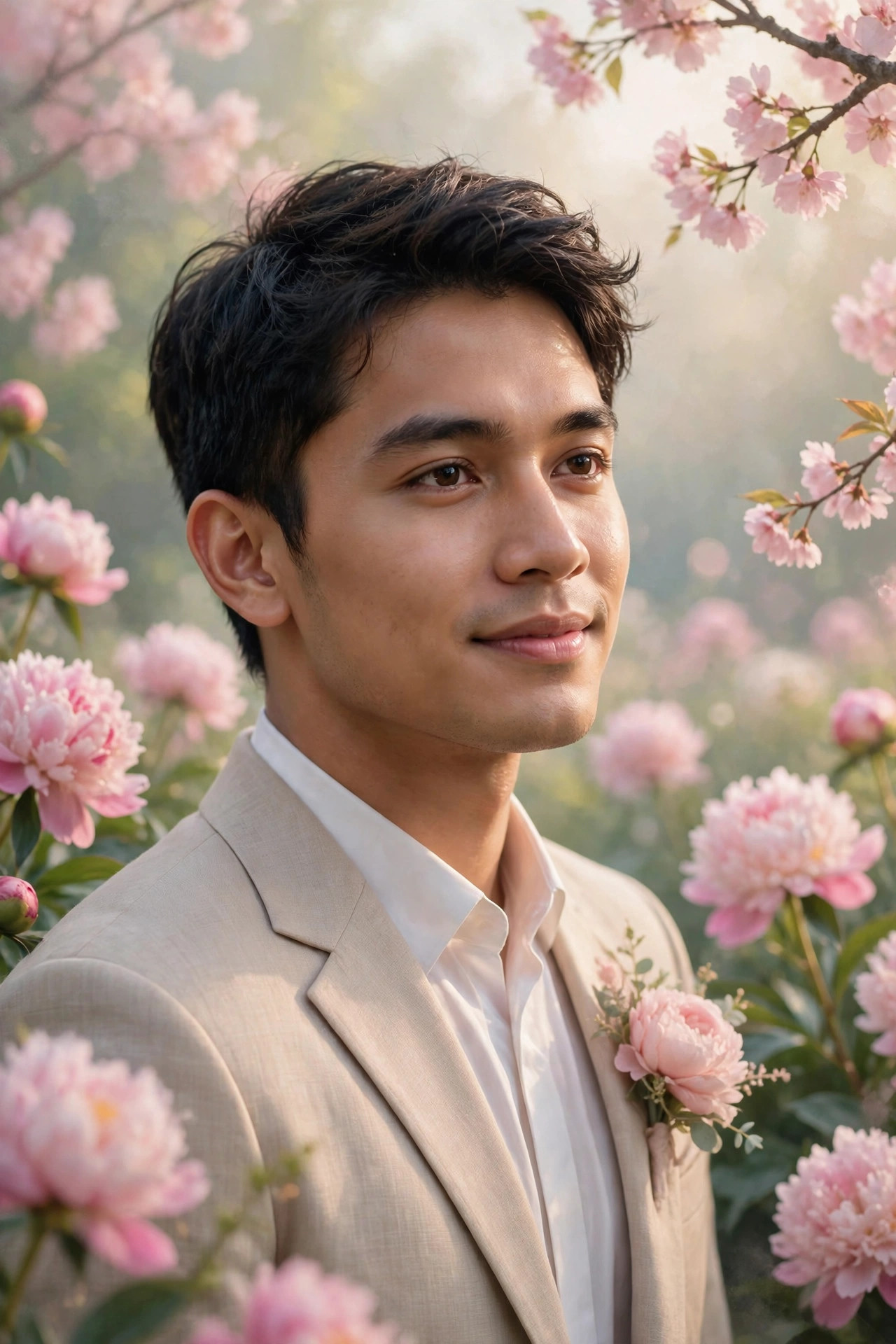 Rizky Pratama